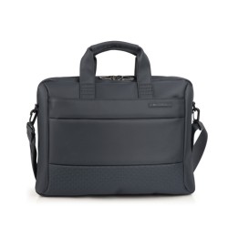 Mallette pour laptop 15.6" 42x31x8cm TIDE GABOL
