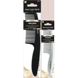 Peigne manche JLD 15052