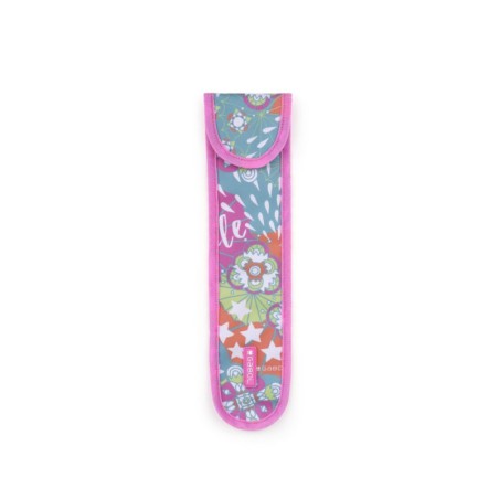 Etui flute MINT GABOL