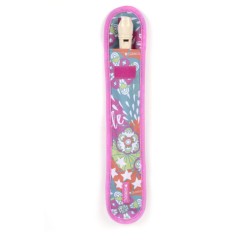 Etui flute MINT GABOL