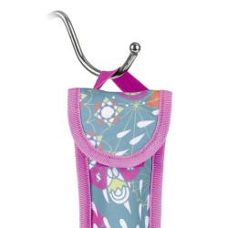 Etui flute MINT GABOL