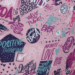 Trousse KIDS IDEA GABOL