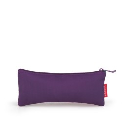 Trousse KIDS IDEA GABOL