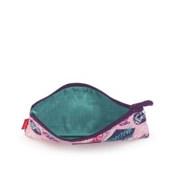 Trousse KIDS IDEA GABOL