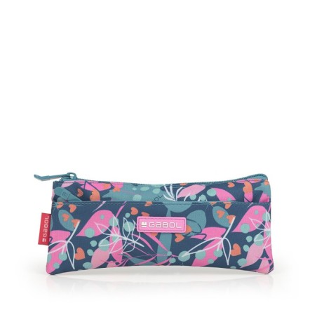Trousse KIDS BRISA GABOL