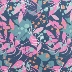 Trousse KIDS BRISA GABOL