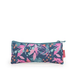 Trousse KIDS BRISA GABOL