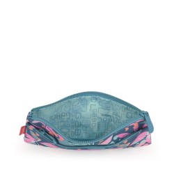 Trousse KIDS BRISA GABOL