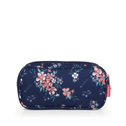 Trousse triple kids girl melissa Gabol