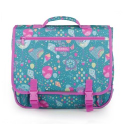 Cartable Mimic Gabol