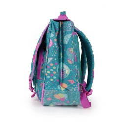 Cartable Mimic Gabol