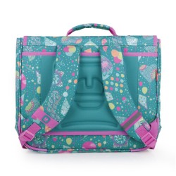 Cartable Mimic Gabol