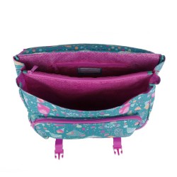 Cartable Mimic Gabol