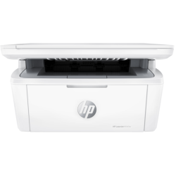 Imprimante HP LaserJet MFP M141w