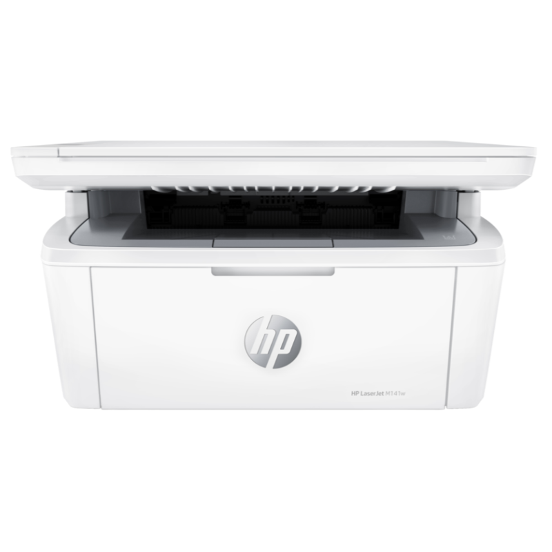 Imprimante HP LaserJet MFP M141w