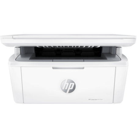 Imprimante HP LaserJet MFP M141w