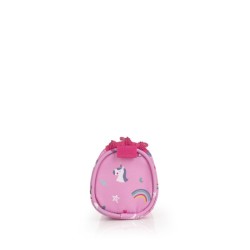 Trousse RAINBOW kids 3 compartiments GABOL