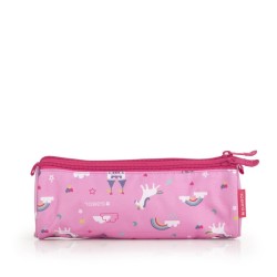 Trousse RAINBOW kids 3 compartiments GABOL