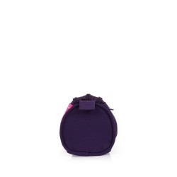 Trousse STICKER KIDS 3 compartiments GABOL