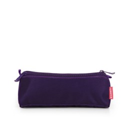 Trousse STICKER KIDS 3 compartiments GABOL