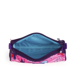 Trousse STICKER KIDS 3 compartiments GABOL