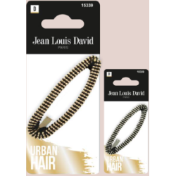 Ornement mode JLD 15339