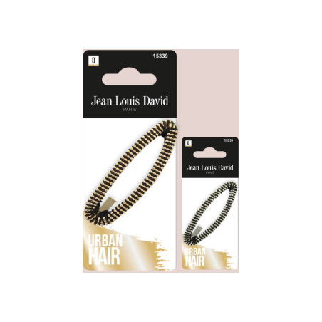 Ornement mode JLD 15339