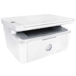 Imprimante HP LaserJet MFP M141w