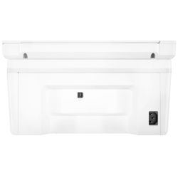 Imprimante HP LaserJet MFP M141w