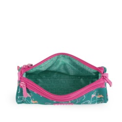 Trousse FIORI KIDS 3 compartiments 1L GABOL