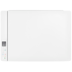 Imprimante HP LaserJet MFP M141w