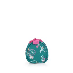 Trousse FIORI KIDS 3 compartiments 1L GABOL