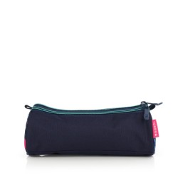 Trousse TIZAZ KIDS 3 compartiments 1L GABOL