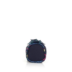 Trousse TIZAZ KIDS 3 compartiments 1L GABOL