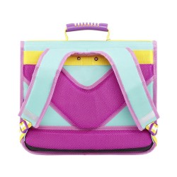 CARTABLE 38 CM Roller Disco VIQUEL