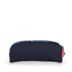 Trousse TIZAZ KIDS 2 compartiments 0,9L GABOL