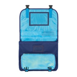 CARTABLE 38CM - SPACE VIQUEL