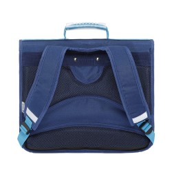 CARTABLE 38CM - SPACE VIQUEL