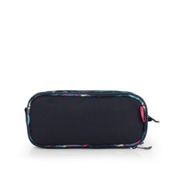 Trousse TIZAZ KIDS 3 compartiments 1,8L GABOL