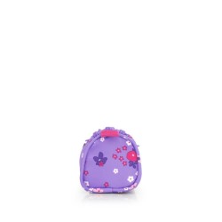 Trousse VIOLET KIDS 3 compartiments 1L GABOL