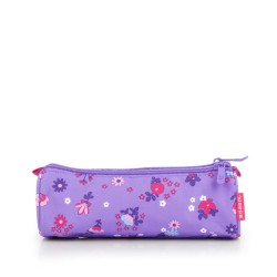 Trousse VIOLET KIDS 3 compartiments 1L GABOL