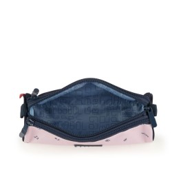 Trousse ICON KIDS 3 compartiments 1L GABOL