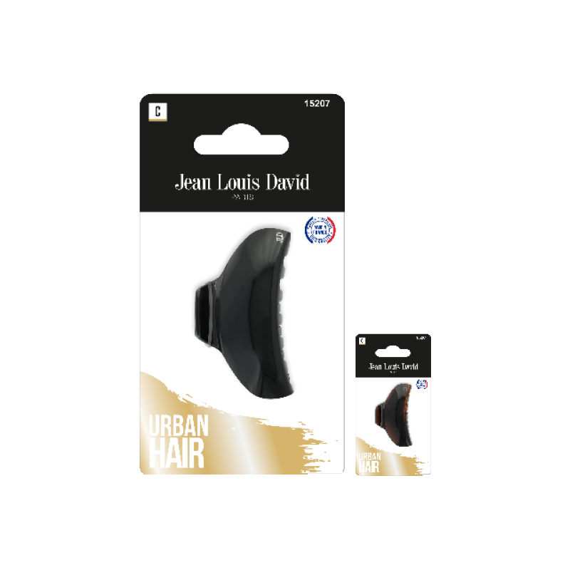 Pince MM JLD 15207