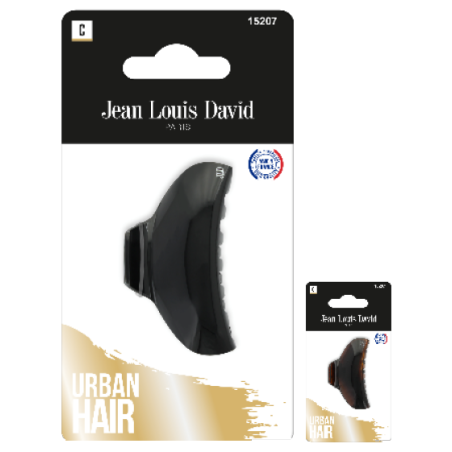 Pince MM JLD 15207