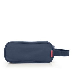 Trousse ICON KIDS 3 compartiments 2L GABOL