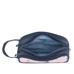 Trousse ICON KIDS 3 compartiments 2L GABOL