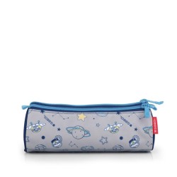 Trousse SPACE KIDS 3 compartiments 1L GABOL
