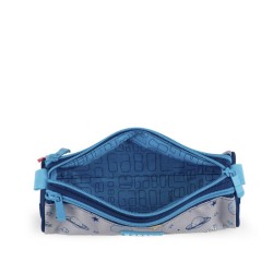 Trousse SPACE KIDS 3 compartiments 1L GABOL