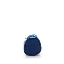 Trousse SPACE KIDS 3 compartiments 1L GABOL