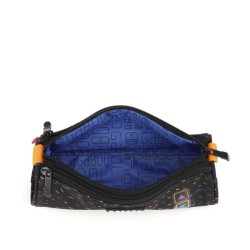 Trousse VIRTUAL KIDS 3 compartiments 1L GABOL